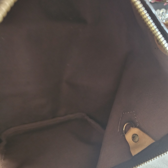 ‼️SOLD‼️ - Picture 8 of 16